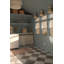 Lampe de table Annabelle par Ariel Okin x Mitzi