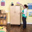 Armoire verrouillable Contender Teacher-1016668186
