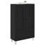 69.5cm Sideboard-1344337879