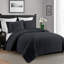 Luxury Crushed Velvet Bedspread-518358746-519135348