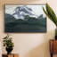 Sommet-93400026-93400027