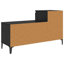 6 Pair Shoe Storage Cabinet-84423515