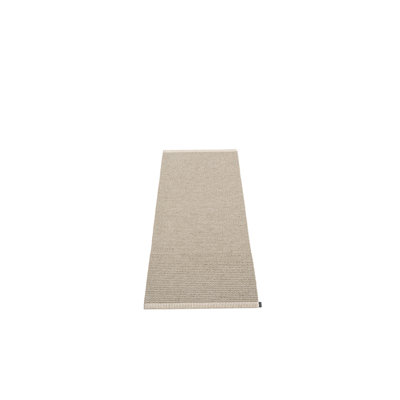 Mono Area Rug