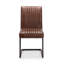 Armor 4 - Person Dining Set