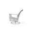 Wexler Outdoor Swivel Lounge Chair-1099678814-1102391101