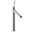 Starck Single Hole Standard Bathroom Faucet-11080924