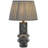 Prochaska Table Lamp