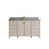 Piatra Gray is out of stock