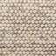 Nevlin Hand Woven Area Rug-2138364043-2138364040