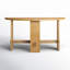 Santo 60'' Console Table