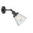 Pelkey Armed Sconce-25611699
