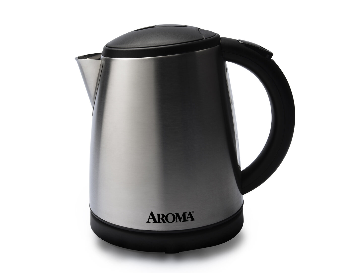 Aroma Home, Kitchen, Aroma Electric Tea Kettle