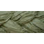 1 - Light Pendant-1769805950-1711918298-1711918296