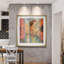 Venise III - reproduction d'art-1780320164-1780320186
