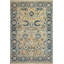 Tapis beige Pak-Persian Hassan