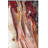 Chaena Performance Abstract Rug-1670769944