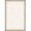 " Faint Lines " by Marmont Hill-268534732