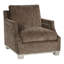Abingdon By Michael Weiss Chair-44562823-62717604-99922918