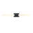Jaishaun Dimmable LED Vanity Light