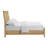 Grith Bed Frame-2034969030