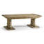 Caldera Cocktail Table