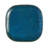 Studio Pottery 10" Dinner Plate