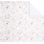 Duvet Cover-933320