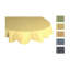 Salguero Tablecloth-30558341-30565885