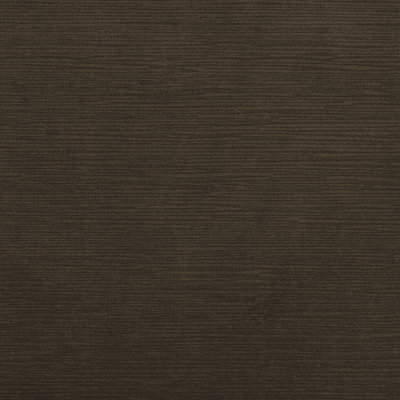 Benson Fabric