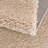 Super Soft Polyester Shag Area Rug-948876619