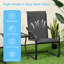 Chaise de salle à manger Moretta-319384335