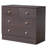 Arignote 4 - Drawer Storage Cabinet-200486181
