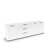 Alpine White/White Glass/Chrome is out of stock