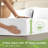 6 Pieces Bamboo Cooling Bed Sheets Set - 16" Deep Pockets-99332298-99332308