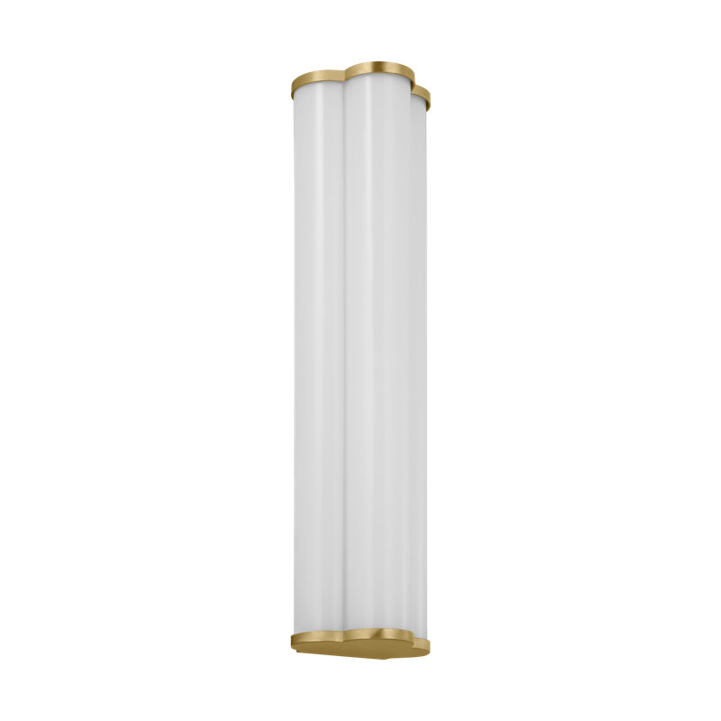 Freya 1 - Light LED Vanity Light