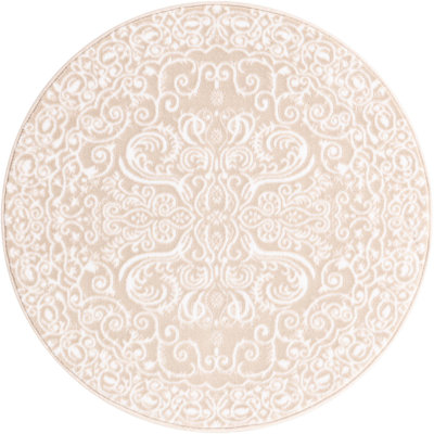 Anah Oriental Indoor Rug