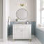 Chicago 36' W Single Vanity-1976885128-1976885125-1985230972