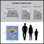 Jeté Dora the Explorer Vamos Touch, peluche ultra douce, molleton douillet, 50 x 60 pouces