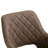 Linnea Task Chair