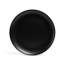 Over&Back Coupe Round Serving Platter-99296498
