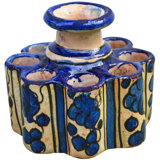 Candelabra