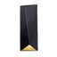 Ambiance Collection™ LED Outdoor Flush Mount-950744998