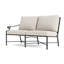 Venetian Outdoor 2 - Seat Loveseat-274088939-274088942