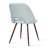 Aunnika 19'' H Upholstered Side Chair-133339693