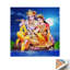 Print on Canvas-1016917202-1016917213