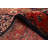 Anadol Vintage Navy Rug 5'2" x 9'8"