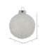 Ornement boule de glace-1853007204