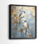 "ANIMALS Series DIX" par J Paul-1204675541-1204675536