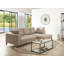 Bernardin 3 Seater Sofa & Chaise-1789625692-1789625694