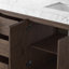 Everett Double Vanity-Satin Light Wash Oak-95952582